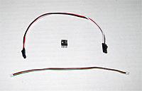 Name: CompassModule2.jpg
Views: 9
Size: 126.8 KB
Description: 