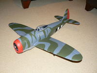 Name: P1030549.jpg
Views: 207
Size: 116.5 KB
Description: Looks fine in the air, a bit rough up close.
