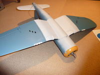 Name: P1000952.jpg
Views: 204
Size: 80.2 KB
Description: Underside - gun panels and cartridge slots painted on.