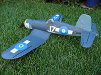 Name: P1010017.jpg
Views: 241
Size: 170.2 KB
Description: 