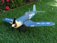 Name: P1010020.jpg
Views: 184
Size: 174.7 KB
Description: 