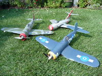 Name: P1010015.jpg
Views: 171
Size: 222.4 KB
Description: My Alfa collection - another brand-new-in-box Corsair awaits in the garage.