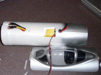 Name: P1000779.jpg
Views: 177
Size: 82.7 KB
Description: Speed controller mounted in the thrust tube.