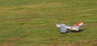 Name: MiG1.jpg
Views: 181
Size: 45.6 KB
Description: Alfa MiG15 Bis

ROG