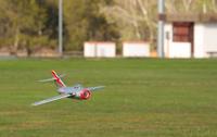 Name: MiG3.jpg
Views: 194
Size: 40.2 KB
Description: Alfa MiG15 Bis

Low pass