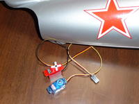 Name: P1010183.jpg
Views: 227
Size: 87.5 KB
Description: Out with the old, in with the new.