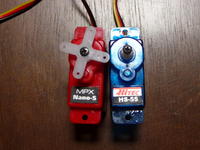 Name: P1010186.jpg
Views: 166
Size: 88.7 KB
Description: Same, except for the case colour and labels.