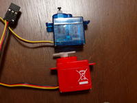 Name: P1010194.jpg
Views: 159
Size: 81.6 KB
Description: Even the disposal instructions are identical.