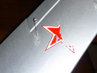 Name: P1010209.jpg
Views: 226
Size: 108.0 KB
Description: Starboard wing underside.