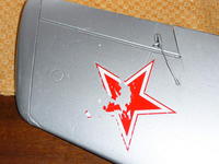 Name: P1010210.jpg
Views: 157
Size: 113.3 KB
Description: Port wing underside.