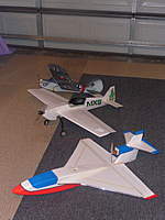 Name: P1020556.jpg
Views: 179
Size: 78.1 KB
Description: Polaris, MXS and Blu Cub2