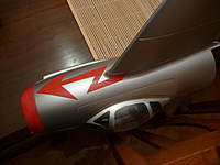 Name: P1030848.jpg
Views: 83
Size: 61.6 KB
Description: 11. Second one was no easier.