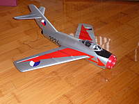 Name: P1030925.jpg
Views: 108
Size: 69.9 KB
Description: 12. Nice looking though....