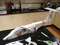 Name: P1060001.jpg
Views: 84
Size: 185.7 KB
Description: Fuselage masking for second colour.