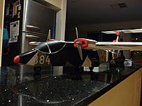 Name: P1060026.jpg
Views: 80
Size: 191.8 KB
Description: Canopy painted and chromed.