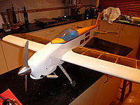 Name: a5008100-206-P1060490.jpg
Views: 92
Size: 168.1 KB
Description: Saito .72 with Cline pump.