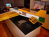 Name: a5008098-251-P1060491.jpg
Views: 72
Size: 184.6 KB
Description: All that side area and all-flying rudder. Has to be good for something?