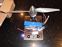 Name: P1060543.jpg
Views: 26
Size: 261.1 KB
Description: A slight weight saving.