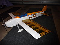 Name: P1060595.jpg
Views: 28
Size: 196.6 KB
Description: 