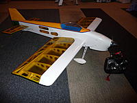 Name: a5044876-44-P1060597.jpg
Views: 57
Size: 237.6 KB
Description: She's a big unit.