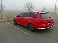 Name: 29072012001.jpg
Views: 75
Size: 173.4 KB
Description: Foggy start.