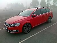 Name: 29072012002.jpg
Views: 68
Size: 183.8 KB
Description: May as well get a picture of the new motor.