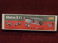 Name: P1070201.jpg
Views: 49
Size: 156.0 KB
Description: Beautiful presentation as always.