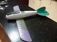 Name: a5365554-52-P1070043.jpg
Views: 53
Size: 211.5 KB
Description: Tailplane glued with Weldbond, lower wing with UHU Por.