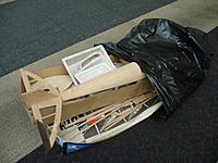 Name: P1070537.jpg
Views: 52
Size: 231.5 KB
Description: How it arrived.