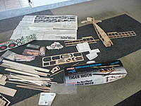 Name: P1070539.jpg
Views: 45
Size: 287.3 KB
Description: All pretty much complete.