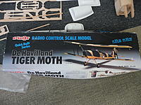 Name: P1070541.jpg
Views: 43
Size: 263.7 KB
Description: Quick build??  The ARF crowd would have kittens.  This is how real men go flying.