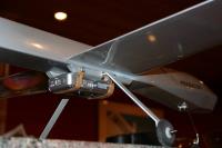 Name: IMG_4190.JPG
Views: 1414
Size: 43.8 KB
Description: 