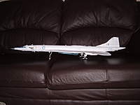 Name: 686876.jpg
Views: 268
Size: 70.5 KB
Description: 