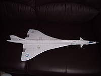 Name: 67568568.jpg
Views: 247
Size: 48.4 KB
Description: 