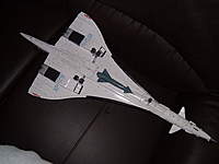 Name: 454786856.jpg
Views: 328
Size: 67.7 KB
Description: 