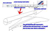 Name: yujryujyy.jpg
Views: 331
Size: 72.4 KB
Description: 