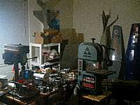 Name: DSC00147.jpg
Views: 190
Size: 73.5 KB
Description: 