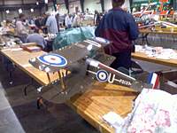 Name: 20110304181613.jpg
Views: 510
Size: 72.2 KB
Description: Nice little sopwithe!