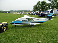 Name: P1010002.jpg
Views: 357
Size: 319.9 KB
Description: 