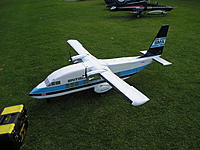 Name: P1010001.jpg
Views: 314
Size: 305.4 KB
Description: 