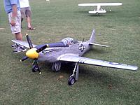 Name: 20110511182254.jpg
Views: 275
Size: 302.6 KB
Description: 