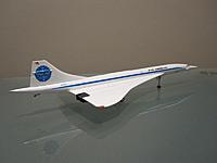 Name: IMG_4101_800x600.jpg
Views: 97
Size: 21.1 KB
Description: 