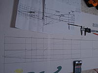 Name: FILE0110.jpg
Views: 83
Size: 190.9 KB
Description: 
