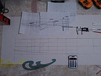 Name: FILE0104.jpg
Views: 76
Size: 206.1 KB
Description: 