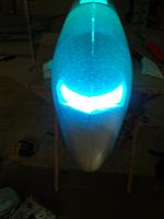 Name: FILE0053.jpg
Views: 58
Size: 54.0 KB
Description: 