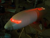 Name: FILE0063.jpg
Views: 55
Size: 148.6 KB
Description: 