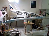Name: 20110705150156.jpg
Views: 45
Size: 162.6 KB
Description: 