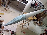 Name: 20110705150241.jpg
Views: 49
Size: 176.4 KB
Description: 