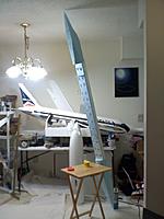 Name: 20110705150533.jpg
Views: 56
Size: 85.7 KB
Description: 