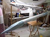 Name: 20110705211918.jpg
Views: 45
Size: 173.0 KB
Description: 